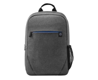 Torba do laptopów HP Prelude Backpack 15,6"